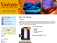 tanfasticwaco.com