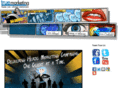 teamtrue.com