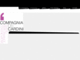 teatroaziende.com
