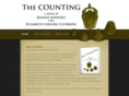 thecounting.com