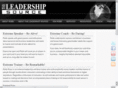 theleadershipsource.com