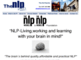 thenlpworks.com