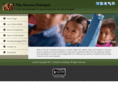 thesuccessprincipal.com