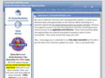 theviralprofitesite.com