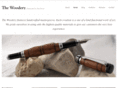 thewoodery.com