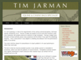 timjarman.co.uk