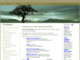 tipsaboutanything.com