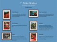 tmikewalker.com