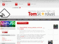 tomstardust.com