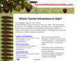 tourist-attractions-in-italy.com