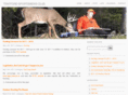 traffordsportsmen.org