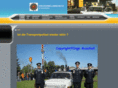transportpolizei.com