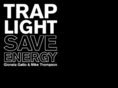 traplightsaveenergy.com