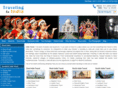 travelingtoindia.net