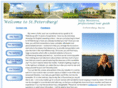 traveltospb.com