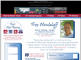 troystotaltraining.com