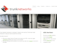 trunknetworks.com