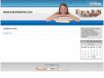 turkishlearner.com