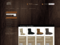 uggsinorge.net