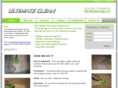 ultimatecleaninc.com