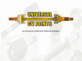 universal-cvjoints.com