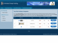 unlimitedcheaphosting.com