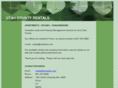 utahcountyrentals.net