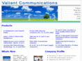 valiantcom.com