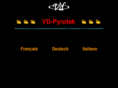 vd-pyrotek.ch