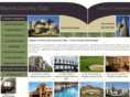 viewskylinecountryclubhomes.com