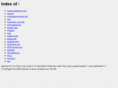 virodesk.com