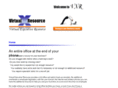 virtual-x-resource.com