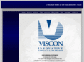 viscon.net