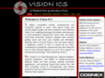 vision-ics.com