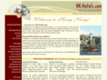 visithongkong.net