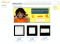 vizmart.com