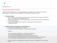 voip-net-communications.com