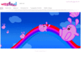 wasiland.com