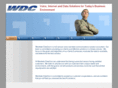 wdcdatacom.com
