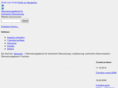 web-dictionaries.com