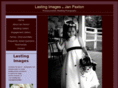 weddingphotographybyjan.com