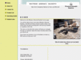 westernabenakibaskets.com