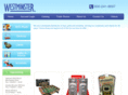 westminsterinc.com