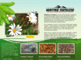 whittierfertilizer.com