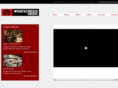widescreen-media.com