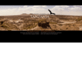 wildlifetanzania.com