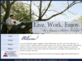 williamsburgworks.com