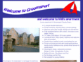 willsapartment.co.uk