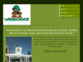 woodchuck-tree.com