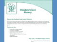 woodlandcreeknursery.com